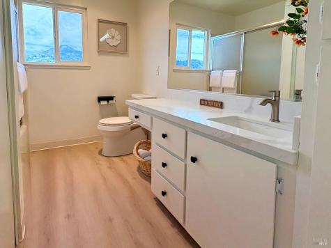 175 Upper Via Casitas Way Greenbrae CA 94904