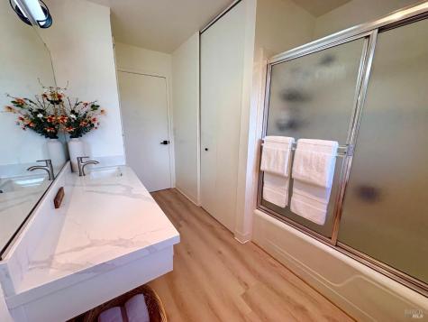 175 Upper Via Casitas Way Greenbrae CA 94904