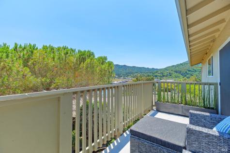 175 Upper Via Casitas Way Greenbrae CA 94904