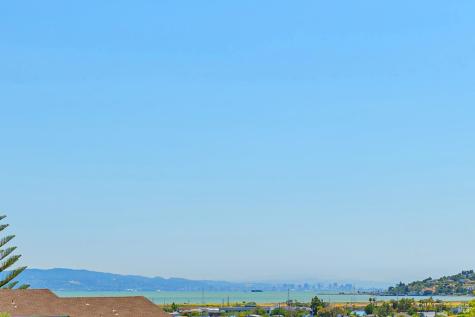 175 Upper Via Casitas Way Greenbrae CA 94904