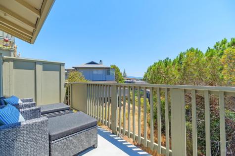 175 Upper Via Casitas Way Greenbrae CA 94904