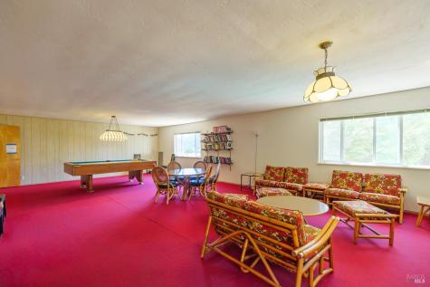 175 Upper Via Casitas Way Greenbrae CA 94904