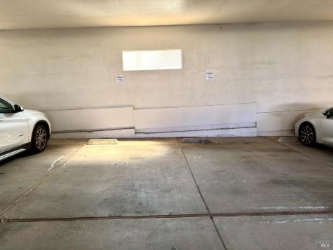 175 Upper Via Casitas Way Greenbrae CA 94904