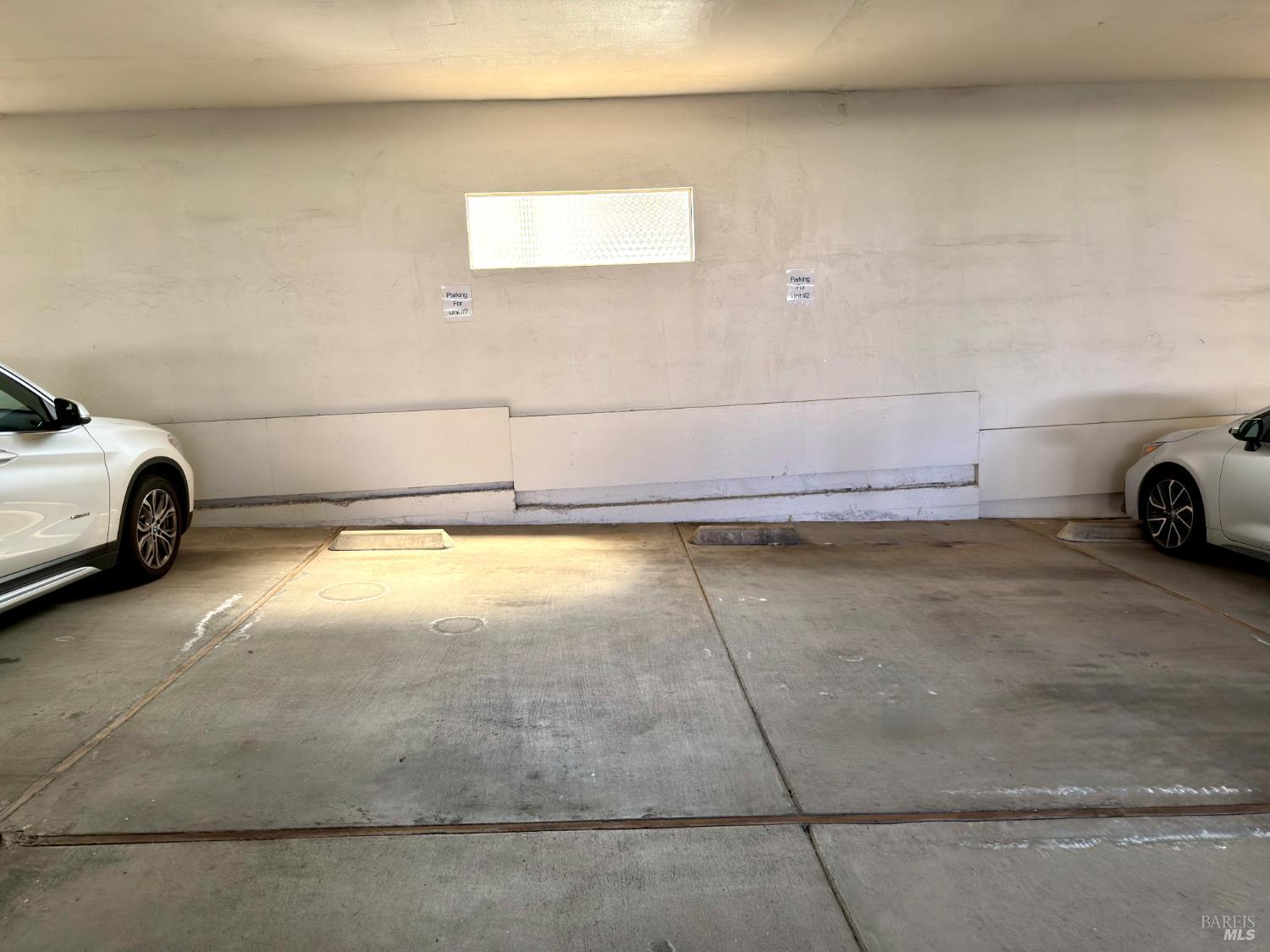 175 Upper Via Casitas Way Greenbrae CA 94904