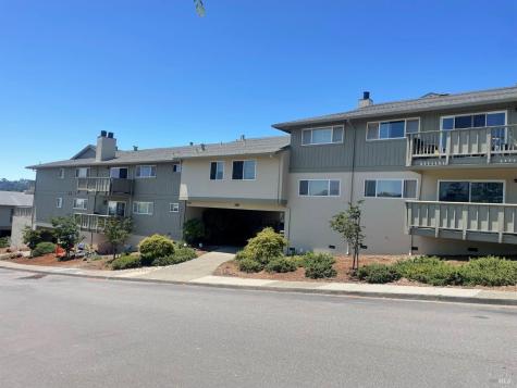 175 Upper Via Casitas Way Greenbrae CA 94904