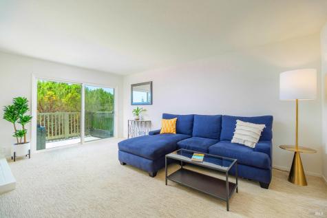 175 Upper Via Casitas Way Greenbrae CA 94904