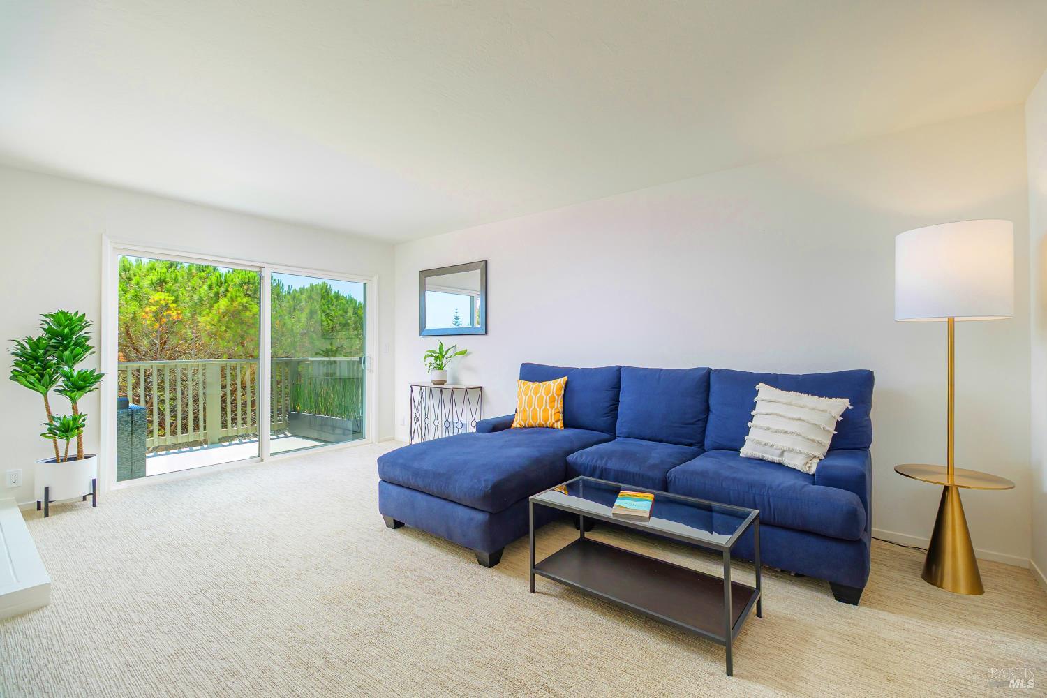 175 Upper Via Casitas Way Greenbrae CA 94904