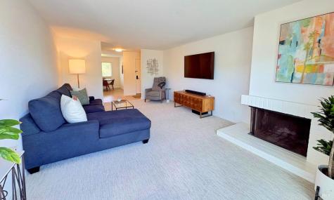 175 Upper Via Casitas Way Greenbrae CA 94904