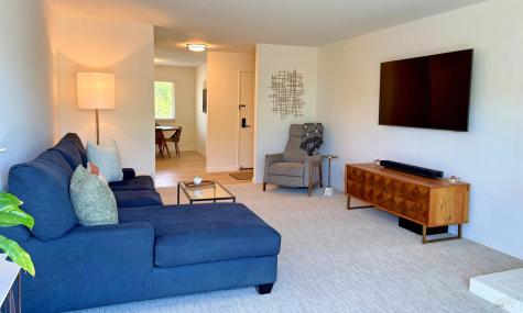 175 Upper Via Casitas Way Greenbrae CA 94904