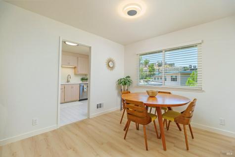 175 Upper Via Casitas Way Greenbrae CA 94904