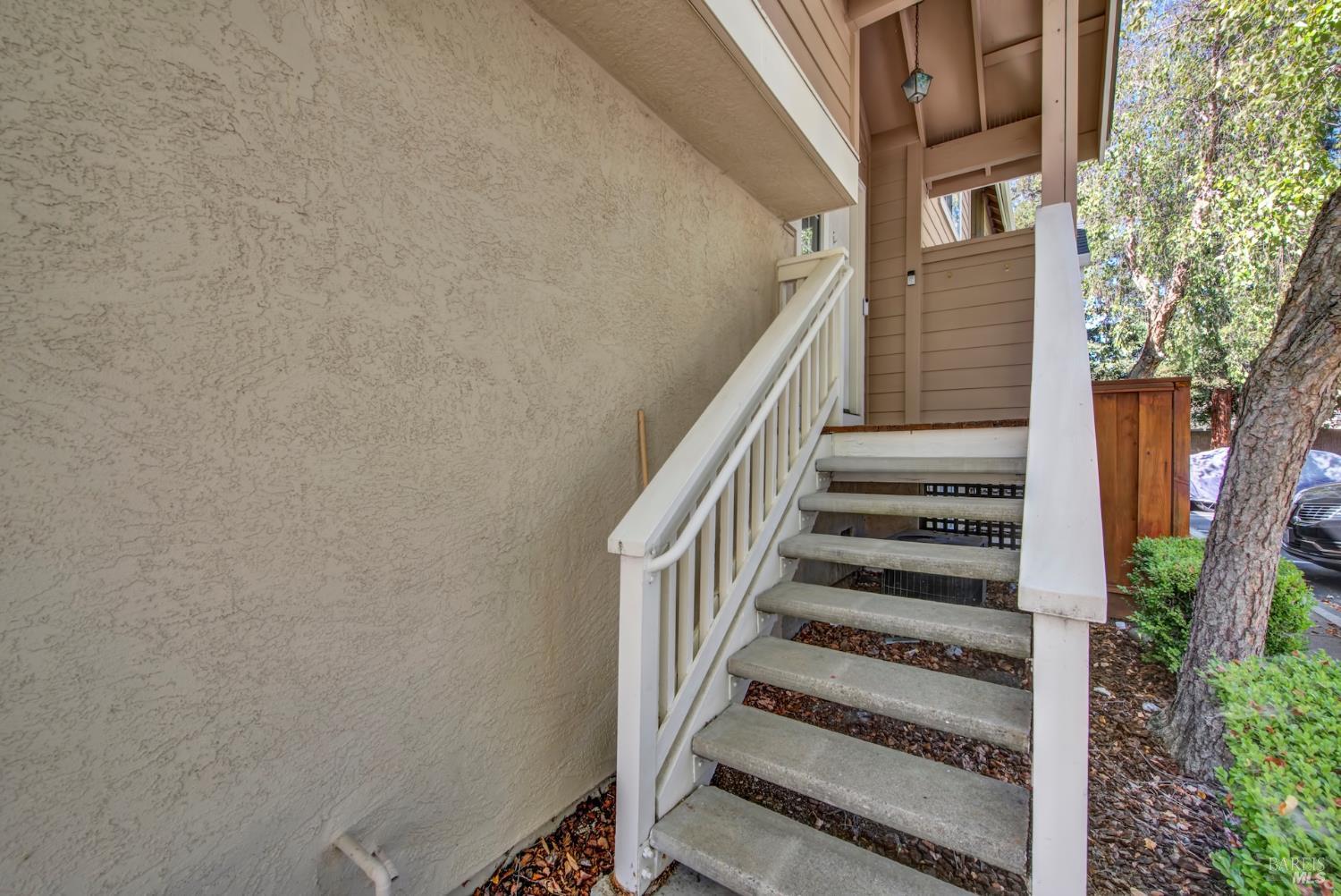 104 Manchester Drive Fairfield CA 94533