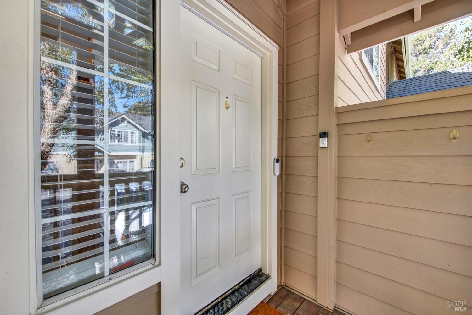 104 Manchester Drive Fairfield CA 94533