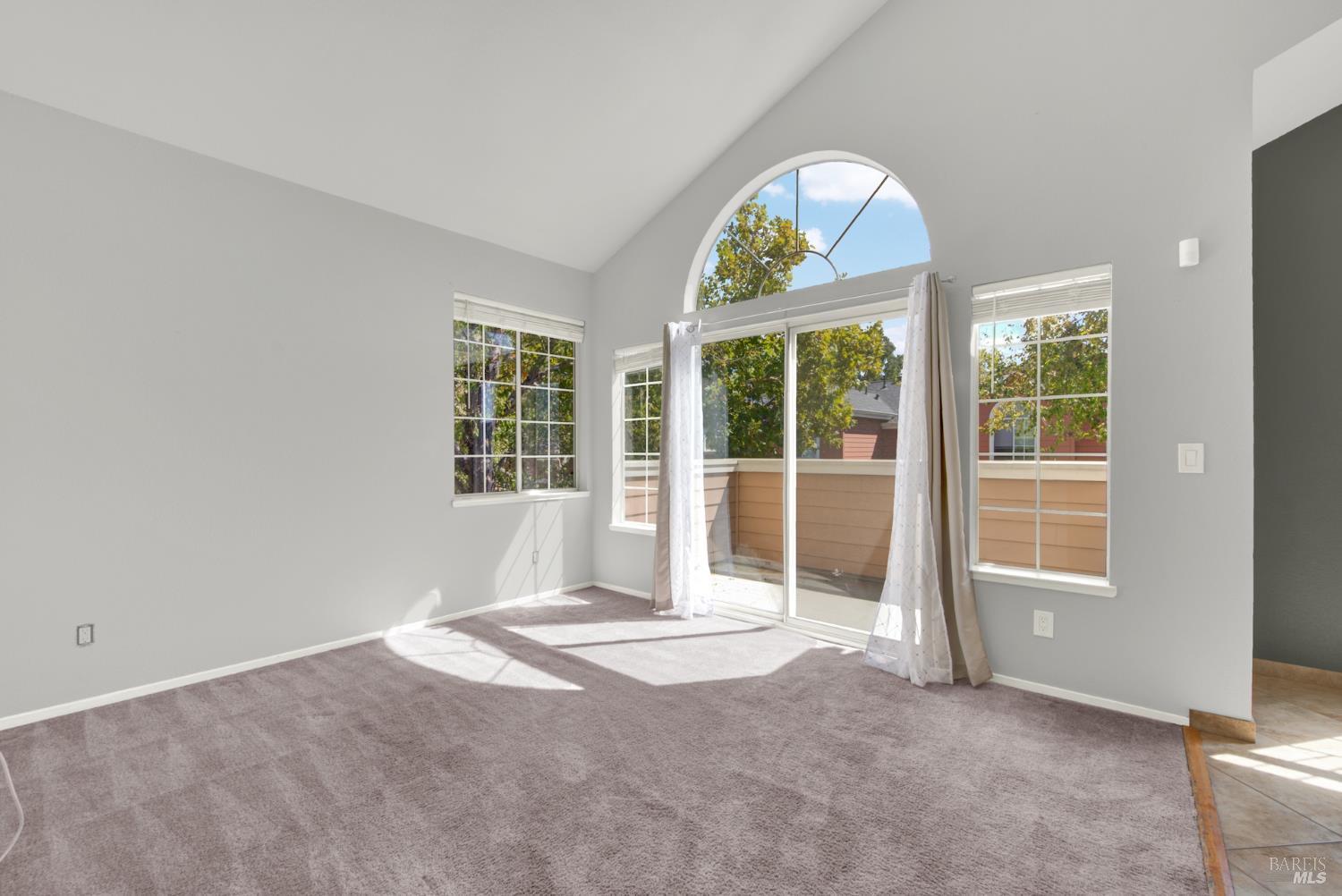 104 Manchester Drive Fairfield CA 94533