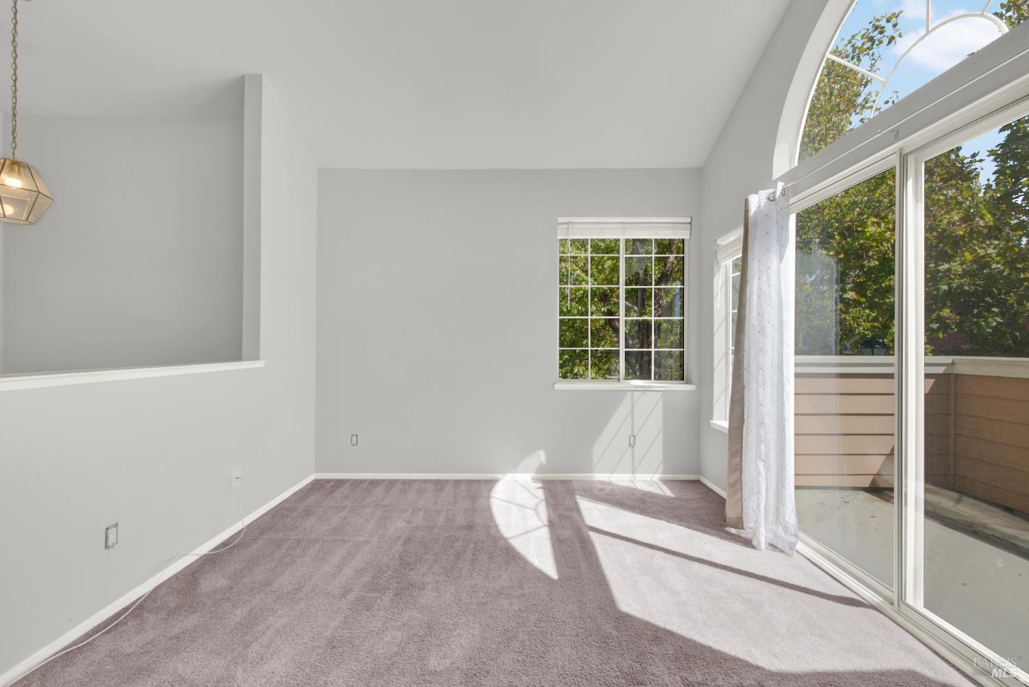 104 Manchester Drive Fairfield CA 94533