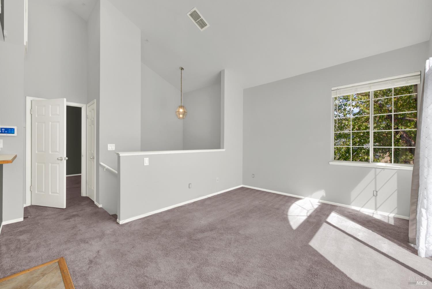 104 Manchester Drive Fairfield CA 94533