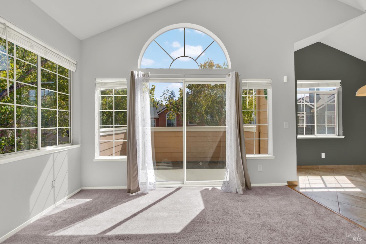 104 Manchester Drive Fairfield CA 94533