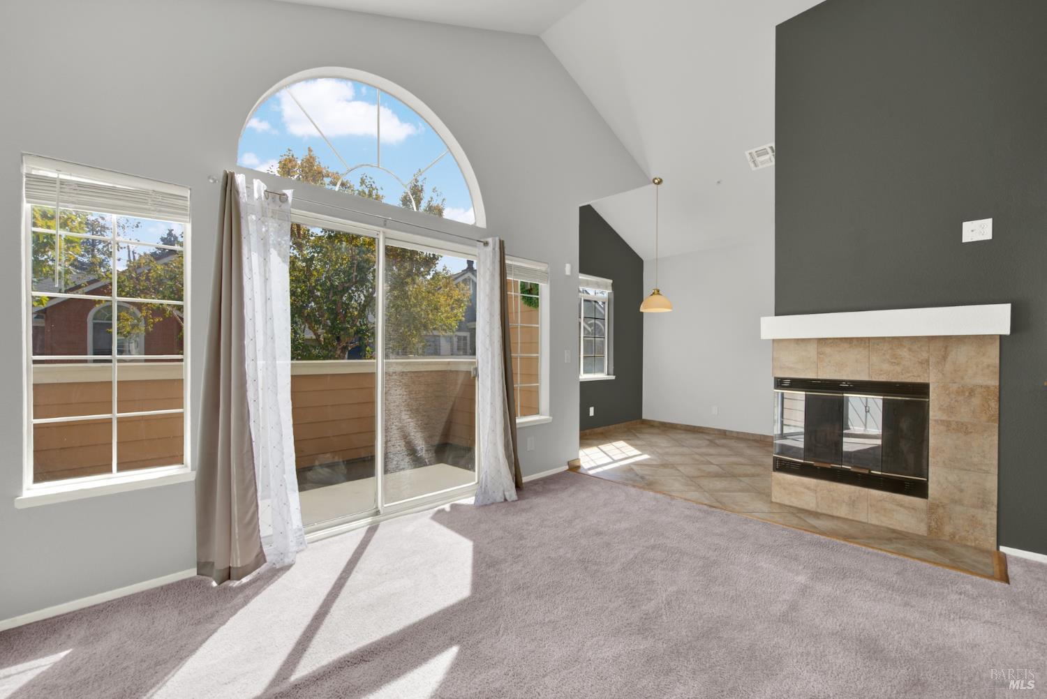104 Manchester Drive Fairfield CA 94533