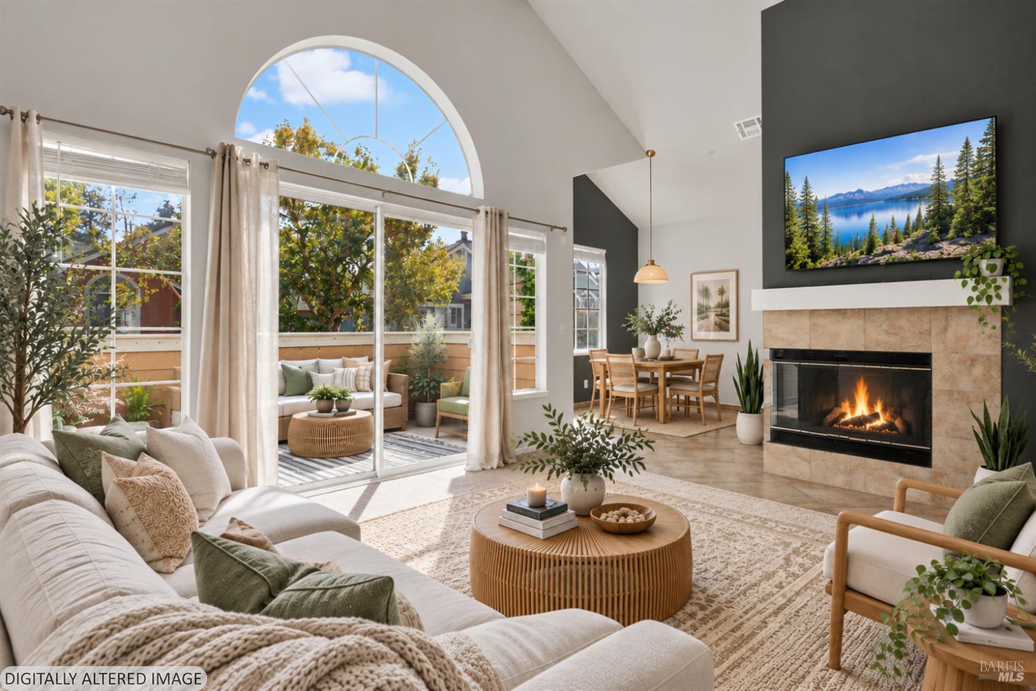 104 Manchester Drive Fairfield CA 94533