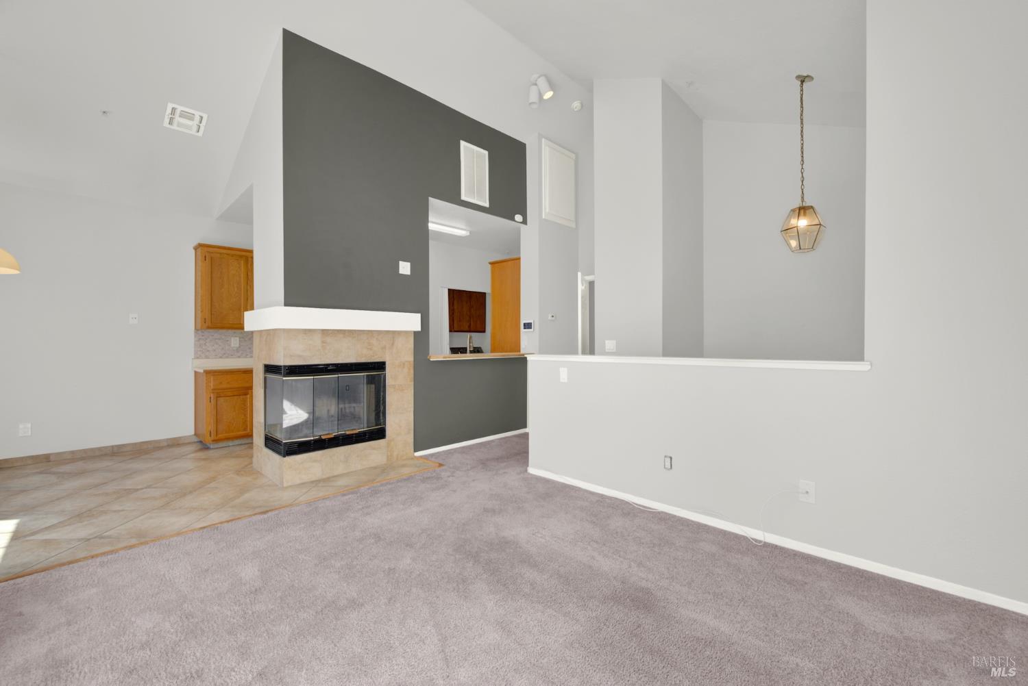 104 Manchester Drive Fairfield CA 94533