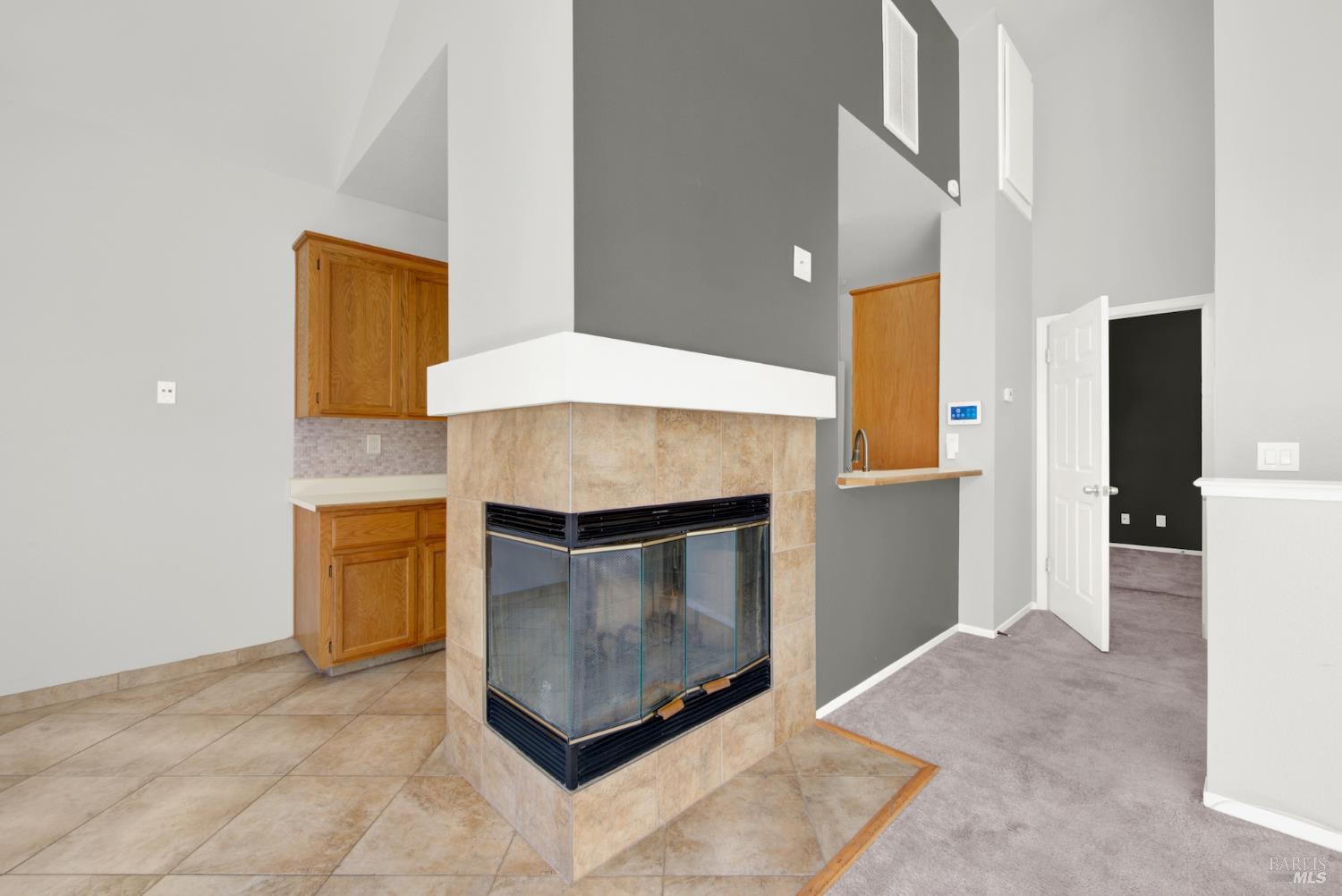 104 Manchester Drive Fairfield CA 94533