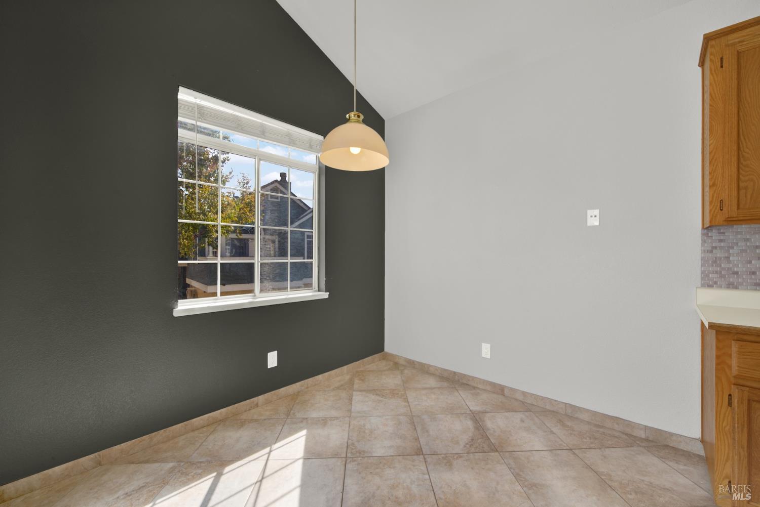 104 Manchester Drive Fairfield CA 94533