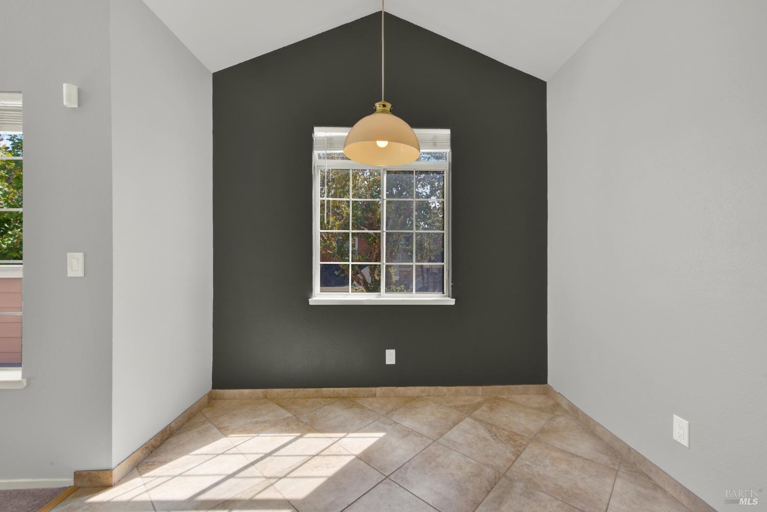 104 Manchester Drive Fairfield CA 94533
