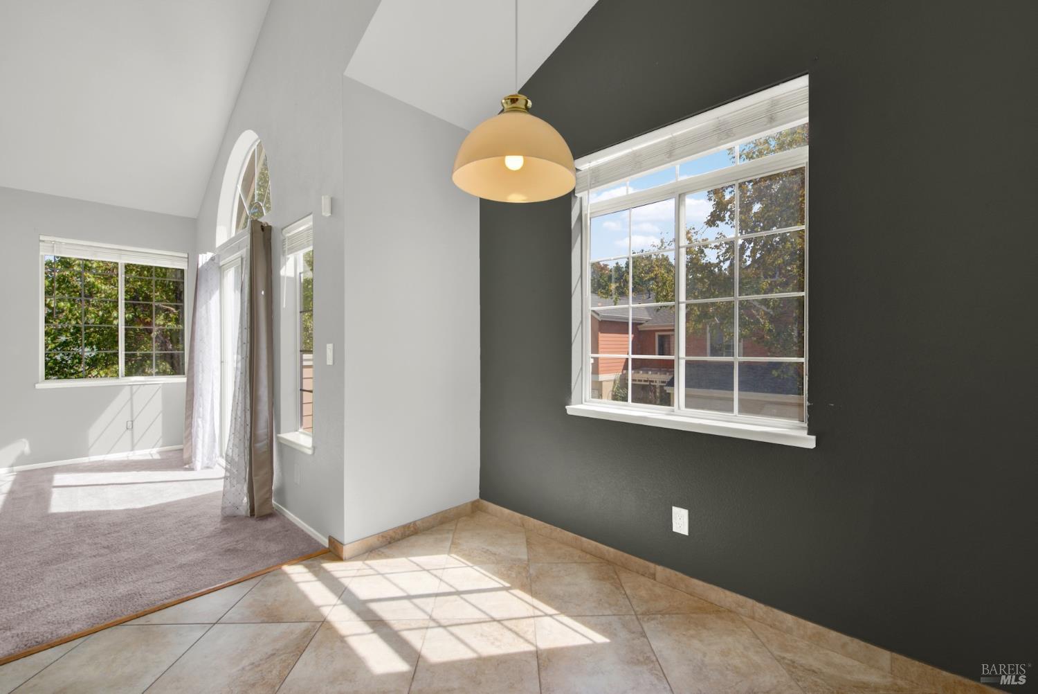 104 Manchester Drive Fairfield CA 94533
