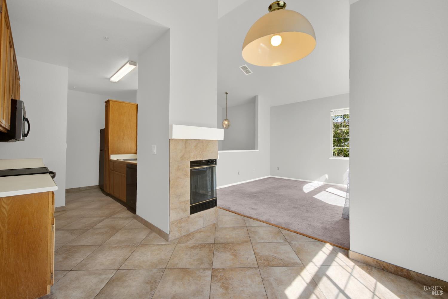 104 Manchester Drive Fairfield CA 94533
