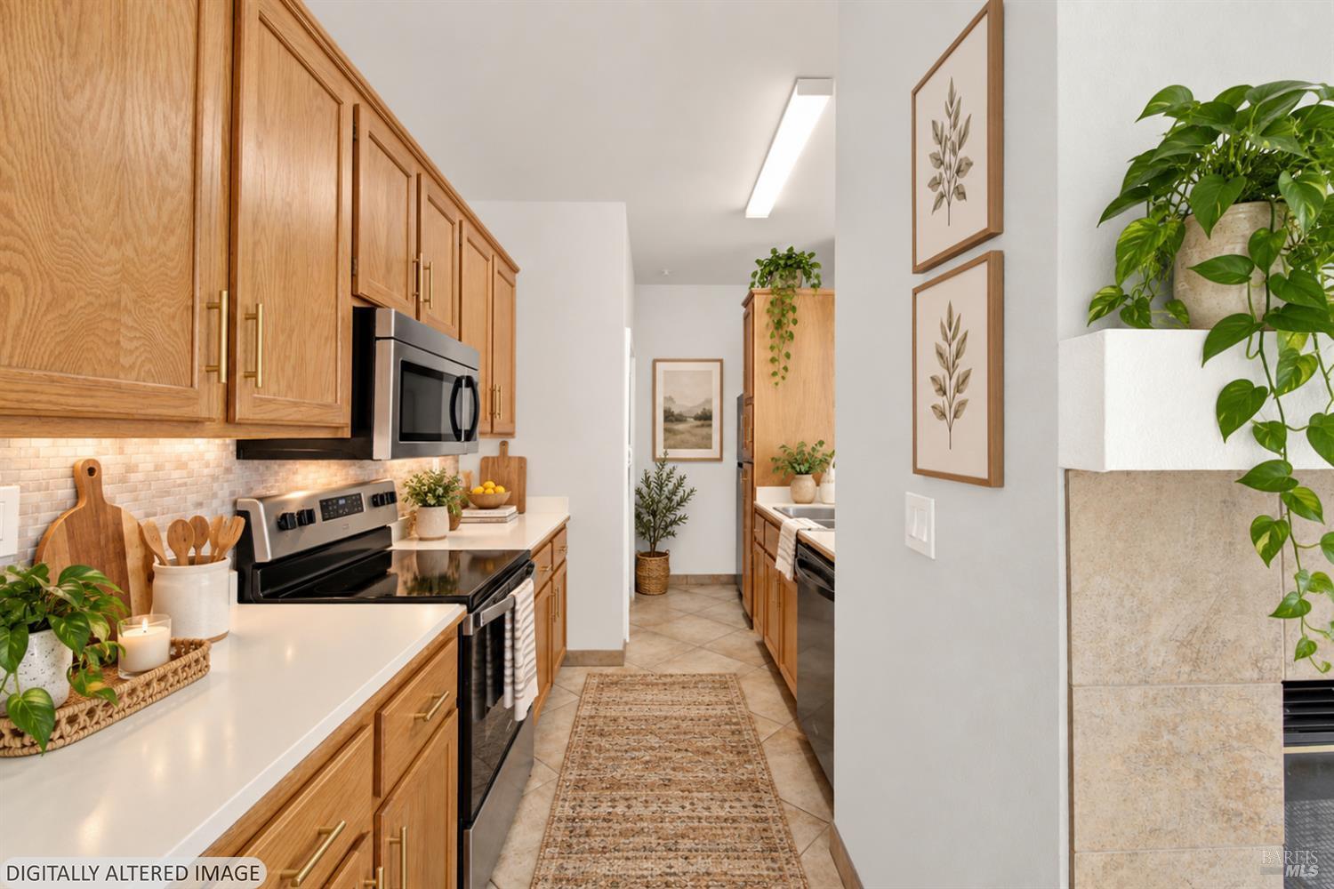 104 Manchester Drive Fairfield CA 94533