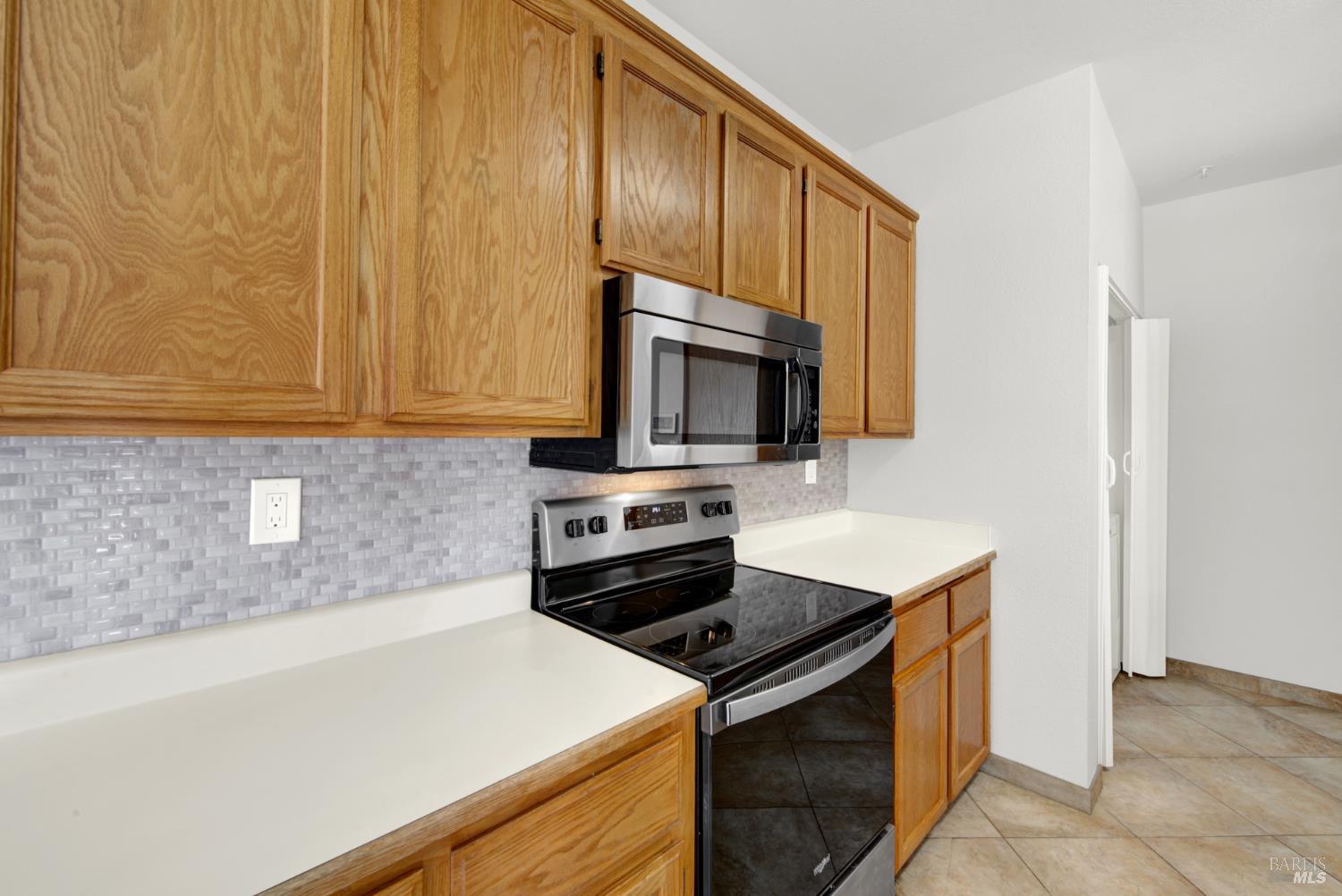104 Manchester Drive Fairfield CA 94533