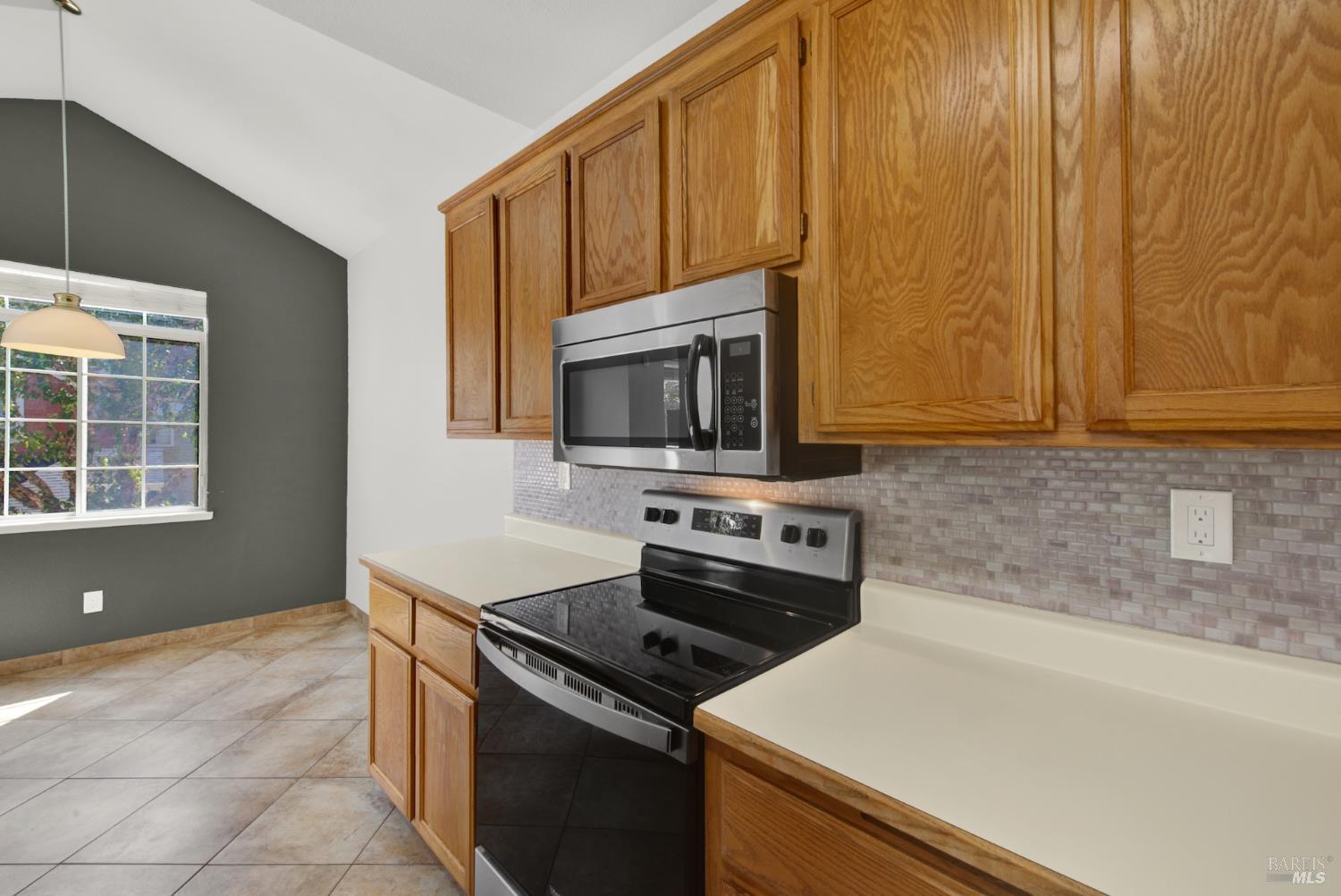 104 Manchester Drive Fairfield CA 94533