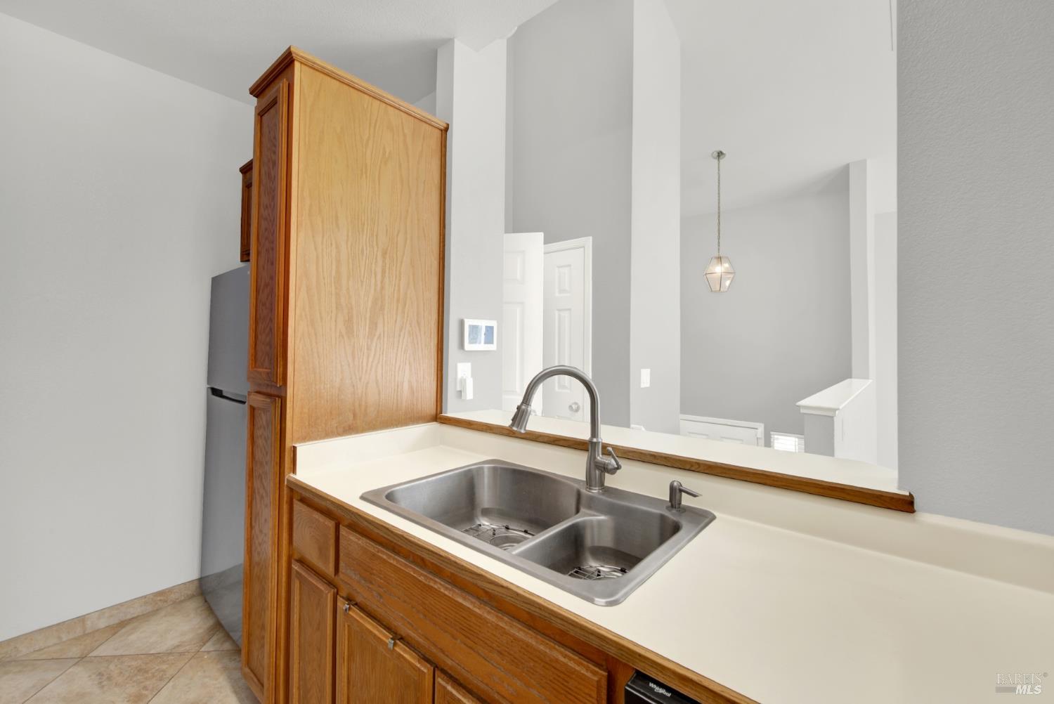 104 Manchester Drive Fairfield CA 94533
