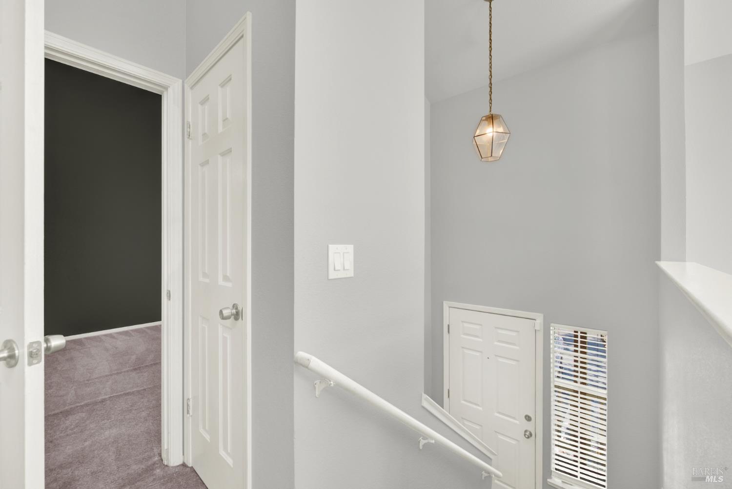 104 Manchester Drive Fairfield CA 94533