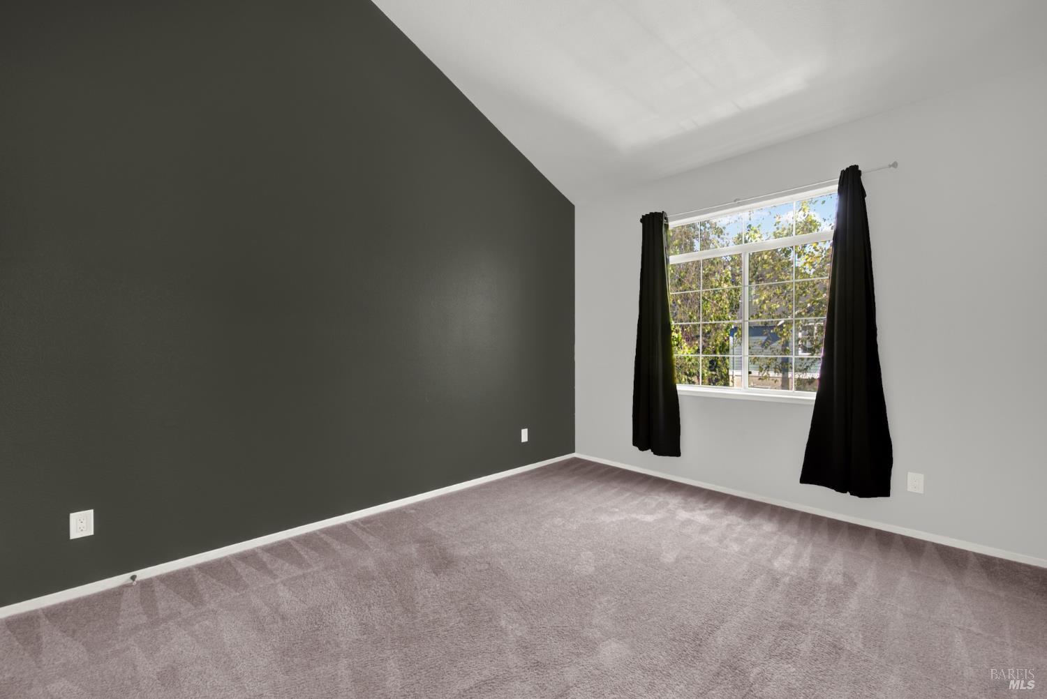104 Manchester Drive Fairfield CA 94533