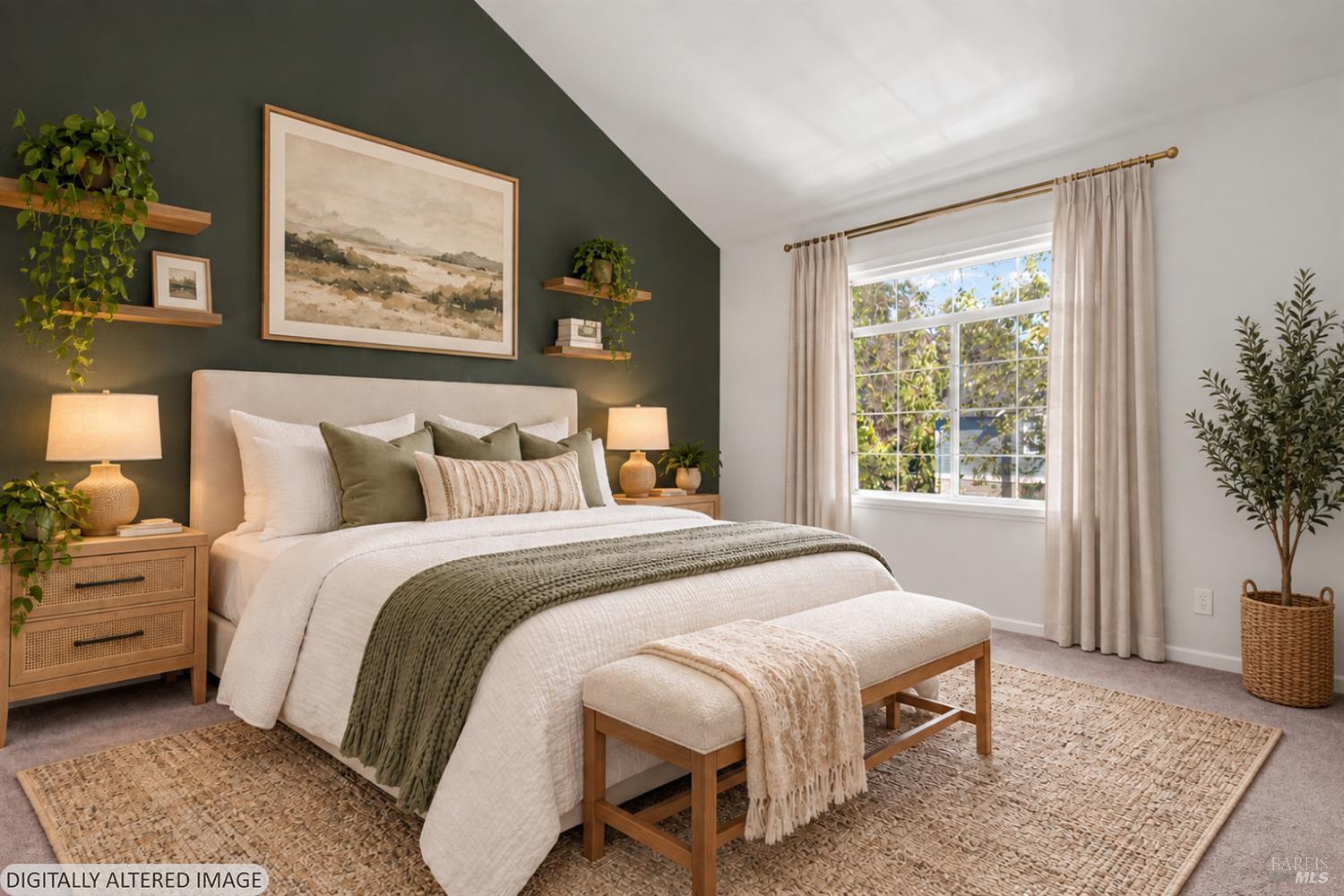 104 Manchester Drive Fairfield CA 94533