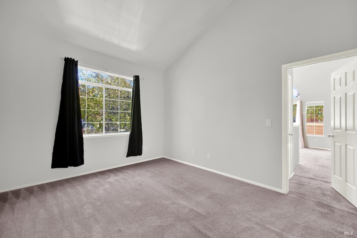 104 Manchester Drive Fairfield CA 94533