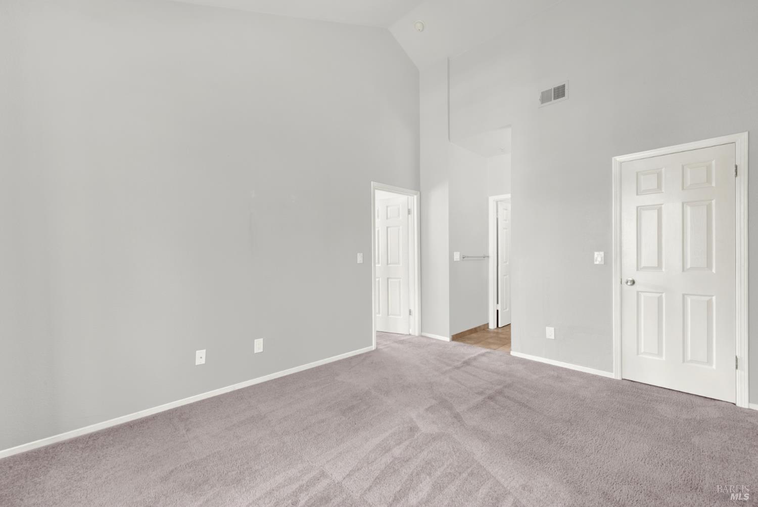 104 Manchester Drive Fairfield CA 94533