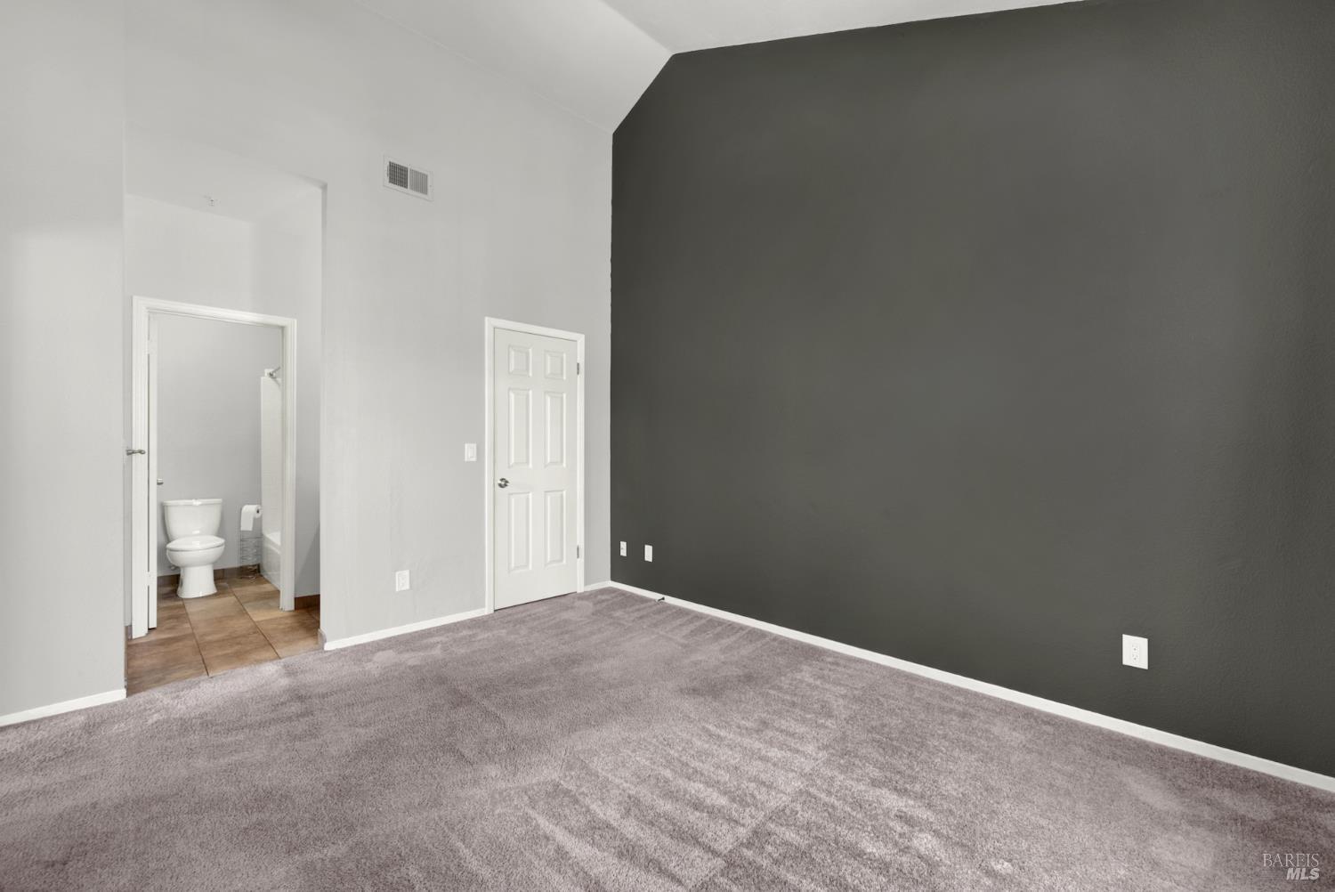 104 Manchester Drive Fairfield CA 94533