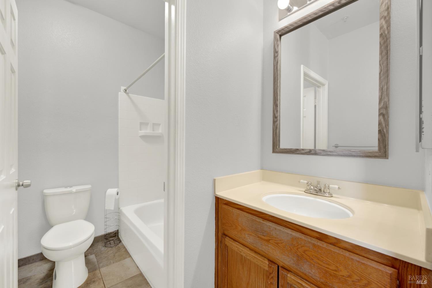 104 Manchester Drive Fairfield CA 94533