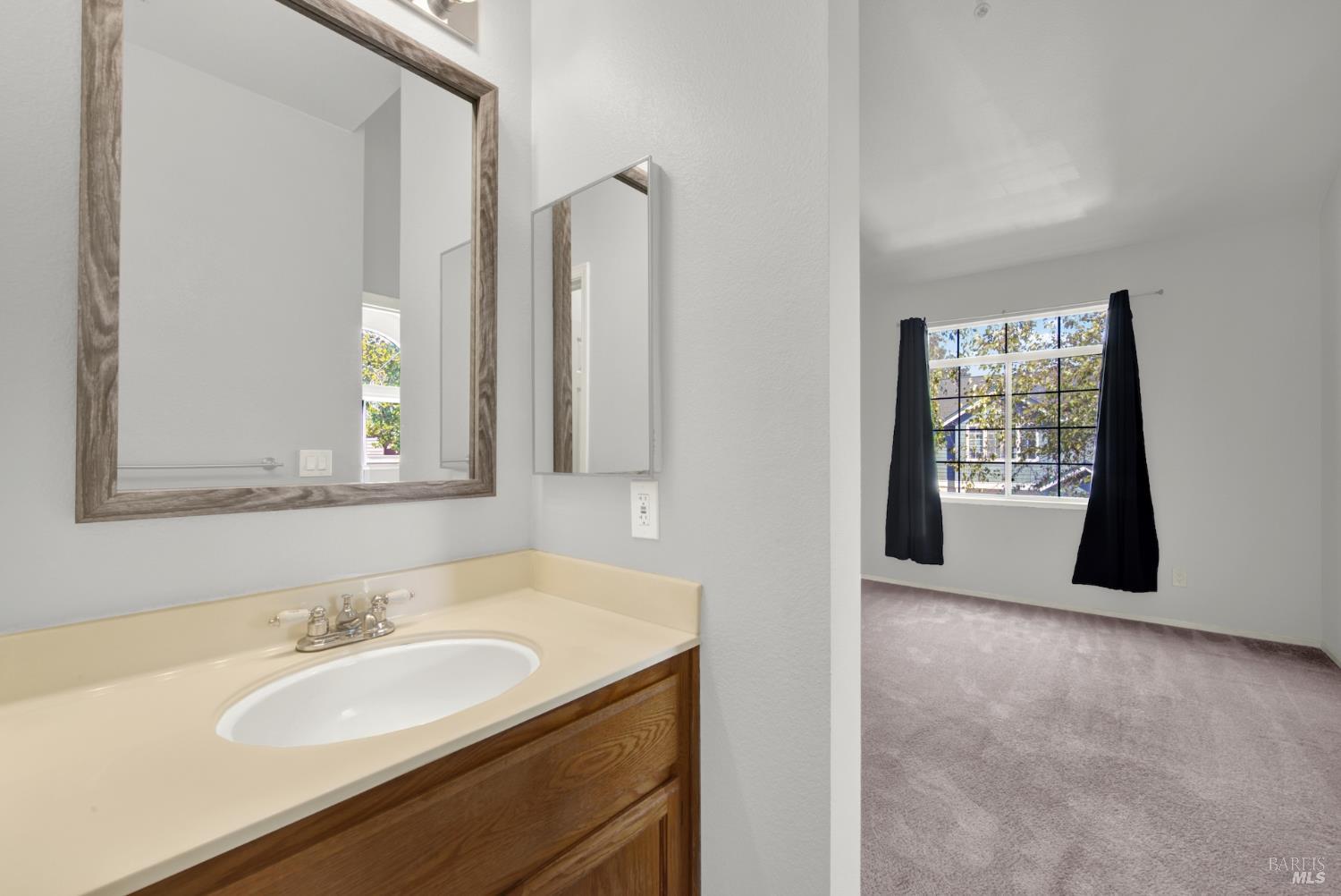 104 Manchester Drive Fairfield CA 94533