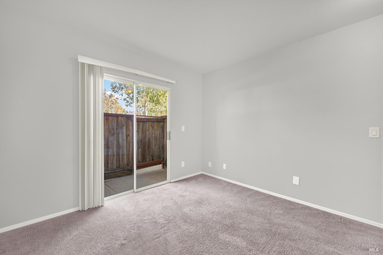 104 Manchester Drive Fairfield CA 94533