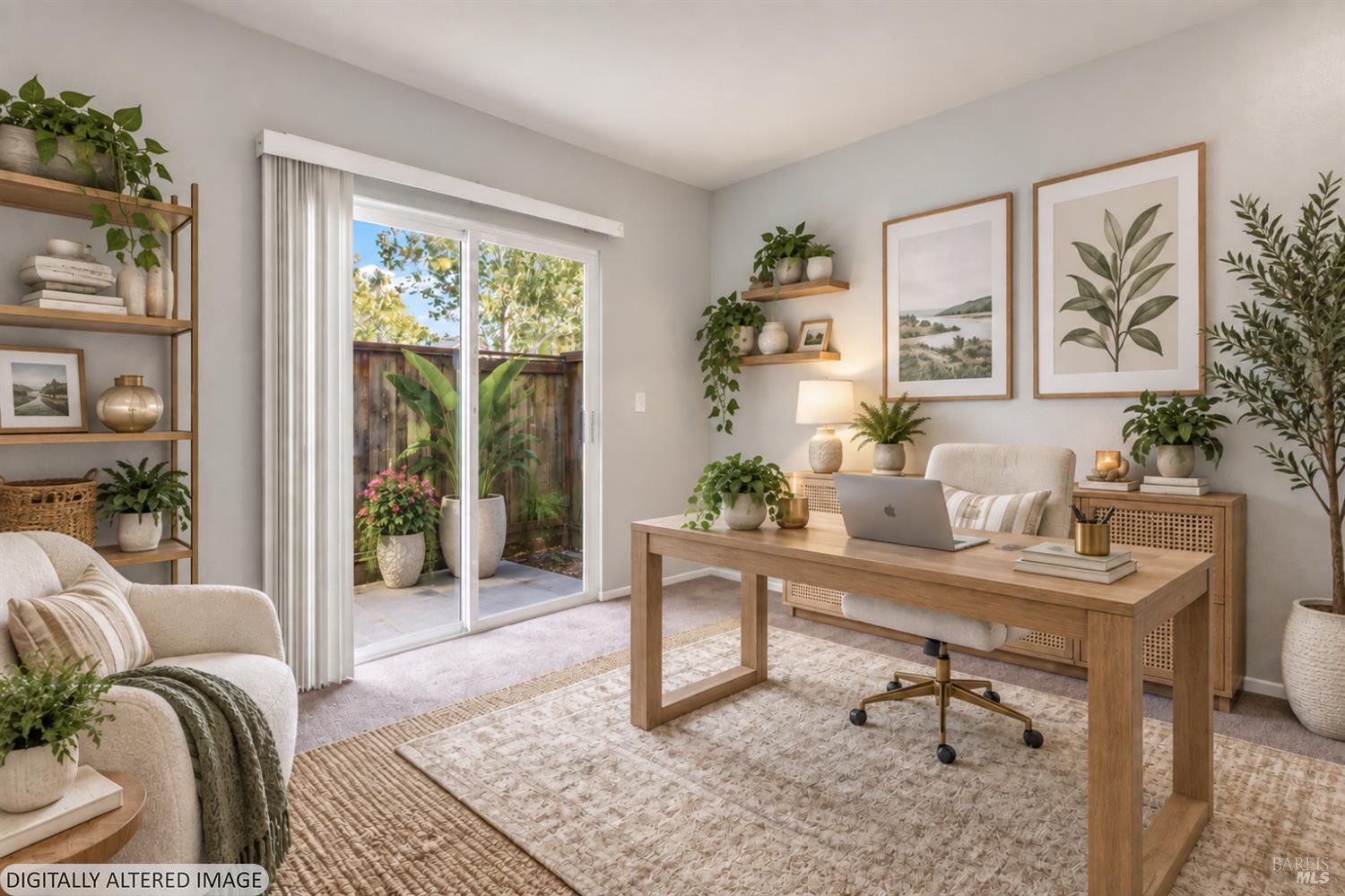 104 Manchester Drive Fairfield CA 94533