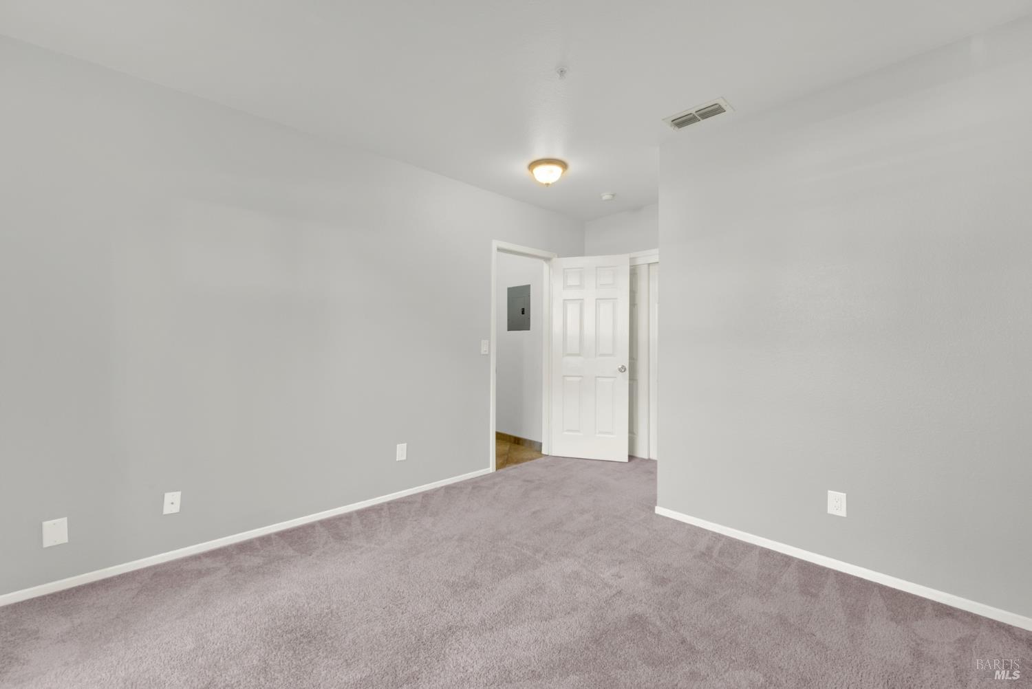104 Manchester Drive Fairfield CA 94533