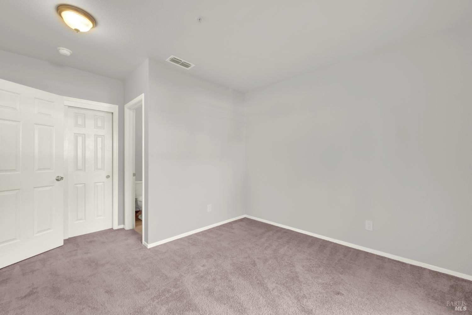 104 Manchester Drive Fairfield CA 94533