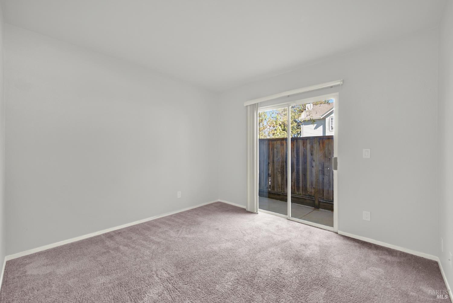 104 Manchester Drive Fairfield CA 94533
