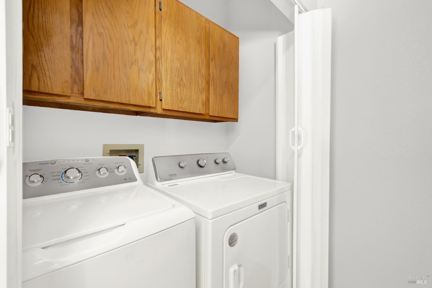 104 Manchester Drive Fairfield CA 94533