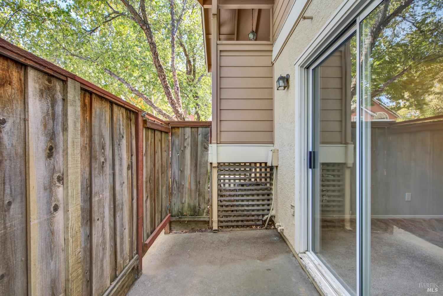104 Manchester Drive Fairfield CA 94533