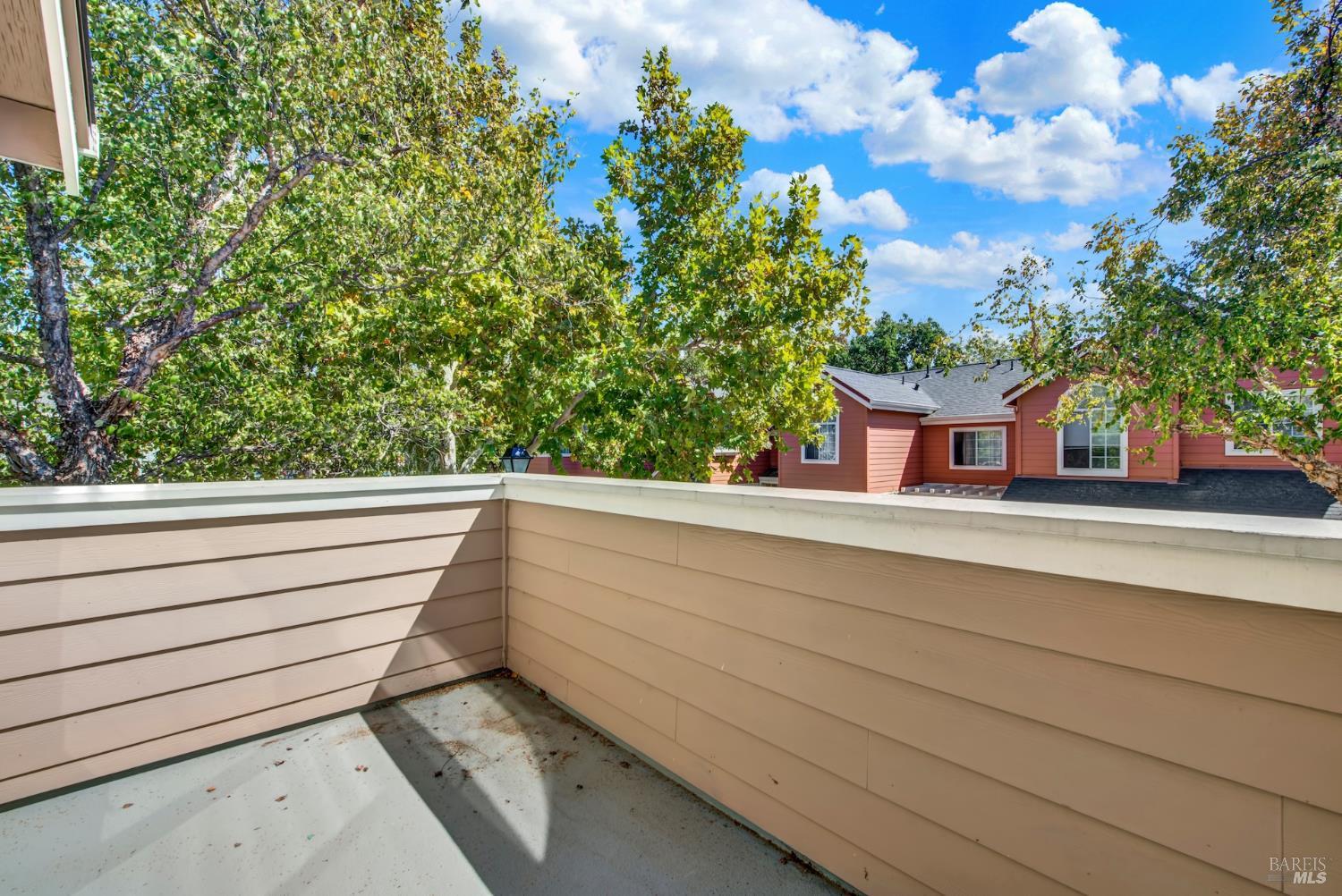 104 Manchester Drive Fairfield CA 94533