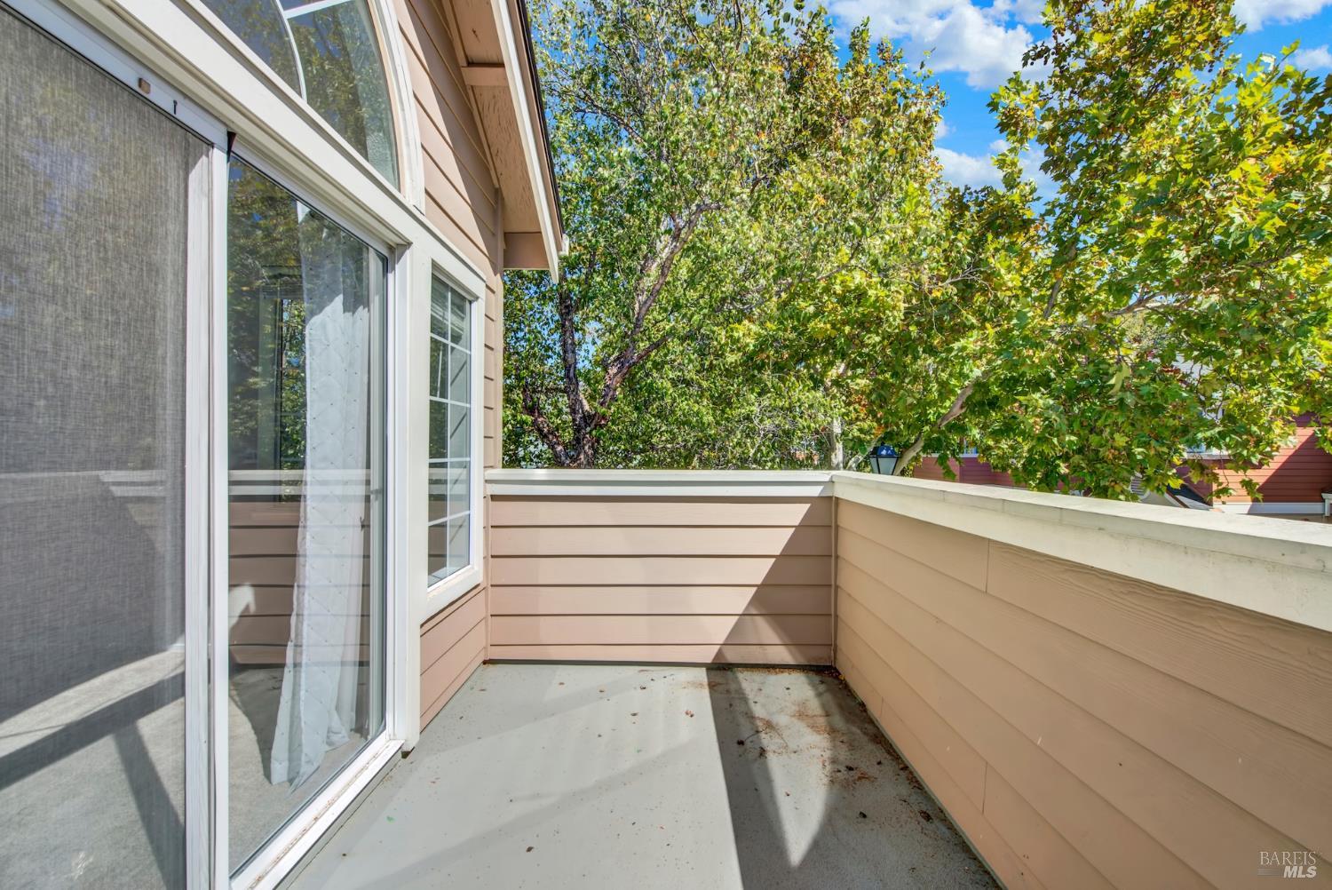 104 Manchester Drive Fairfield CA 94533