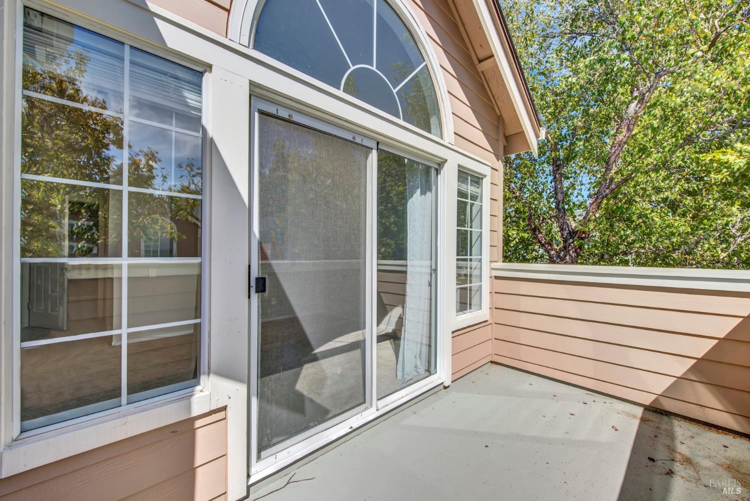104 Manchester Drive Fairfield CA 94533